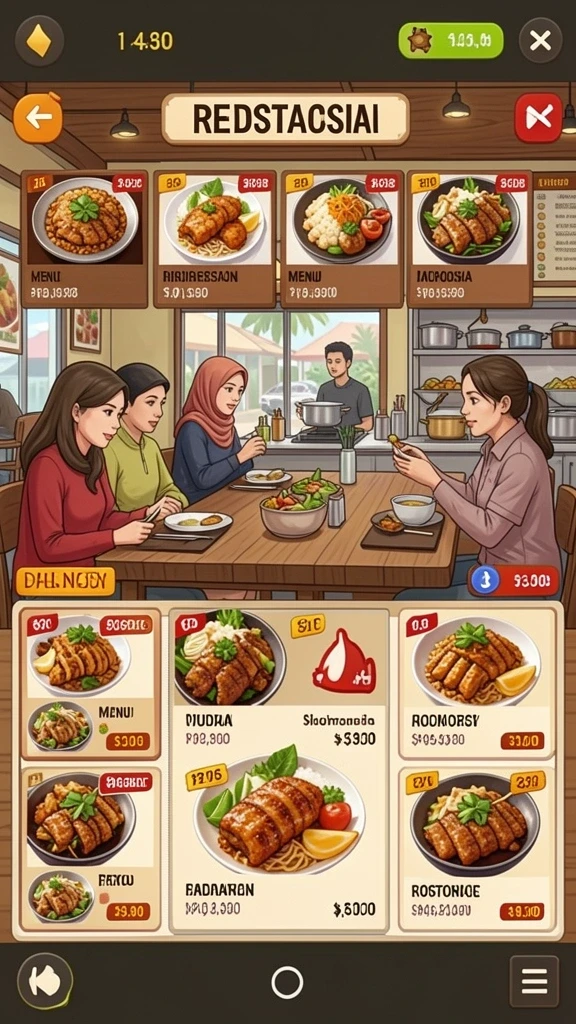 Screenshot cipok nomor 3