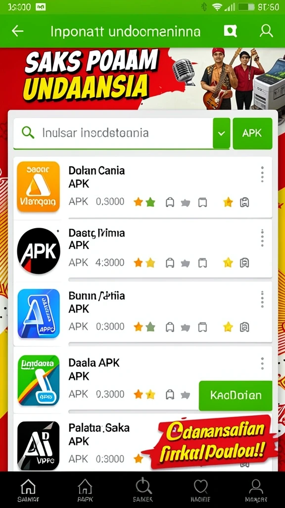 Screenshot coloksgp nomor 2