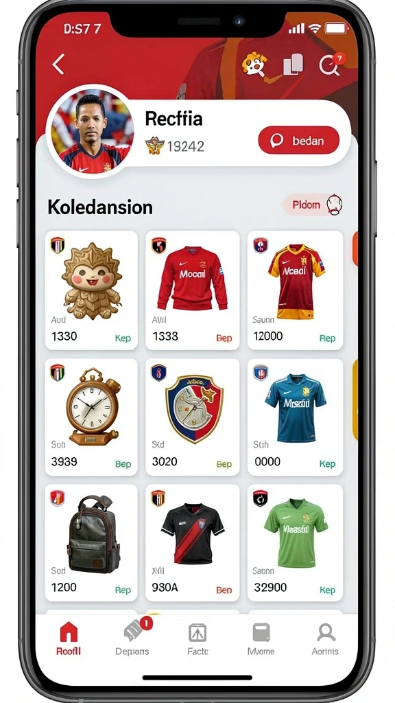 Screenshot coloktoto nomor 1