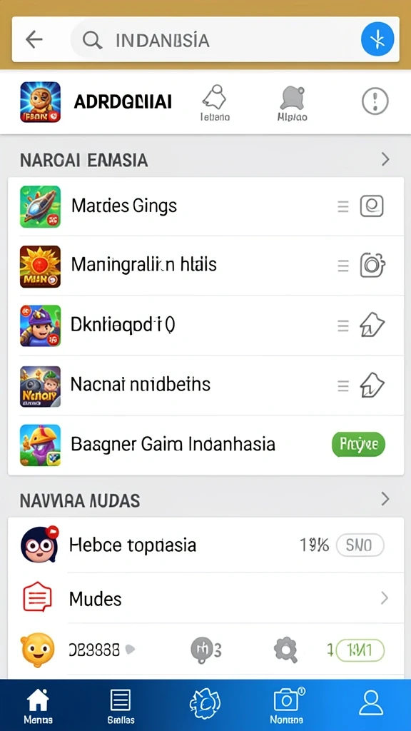 Screenshot d06 nomor 1