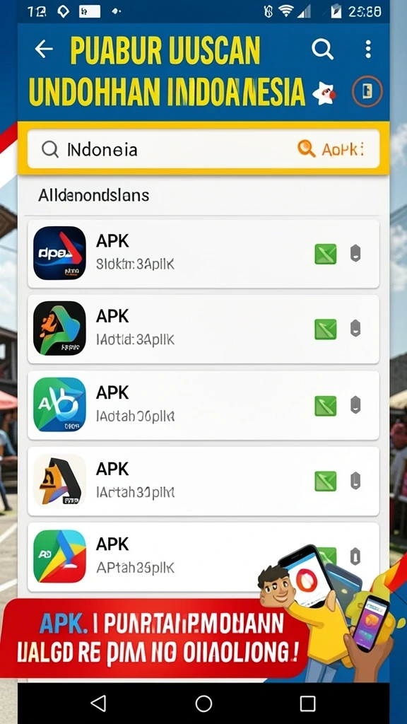 Screenshot danatoto nomor 3