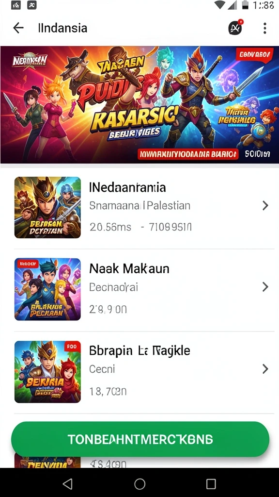 Screenshot dewakoin99 nomor 2