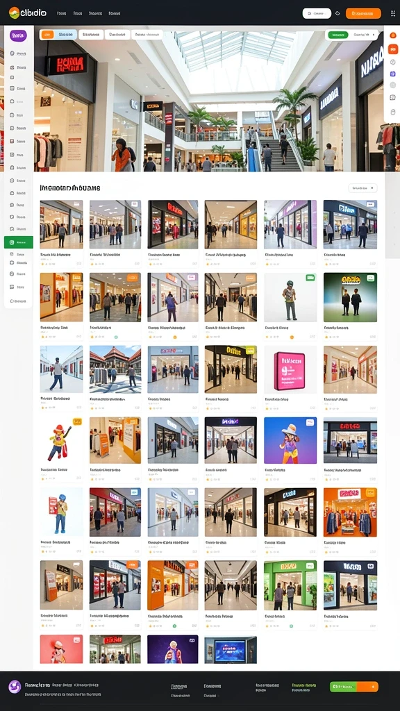 Screenshot dewalin nomor 1