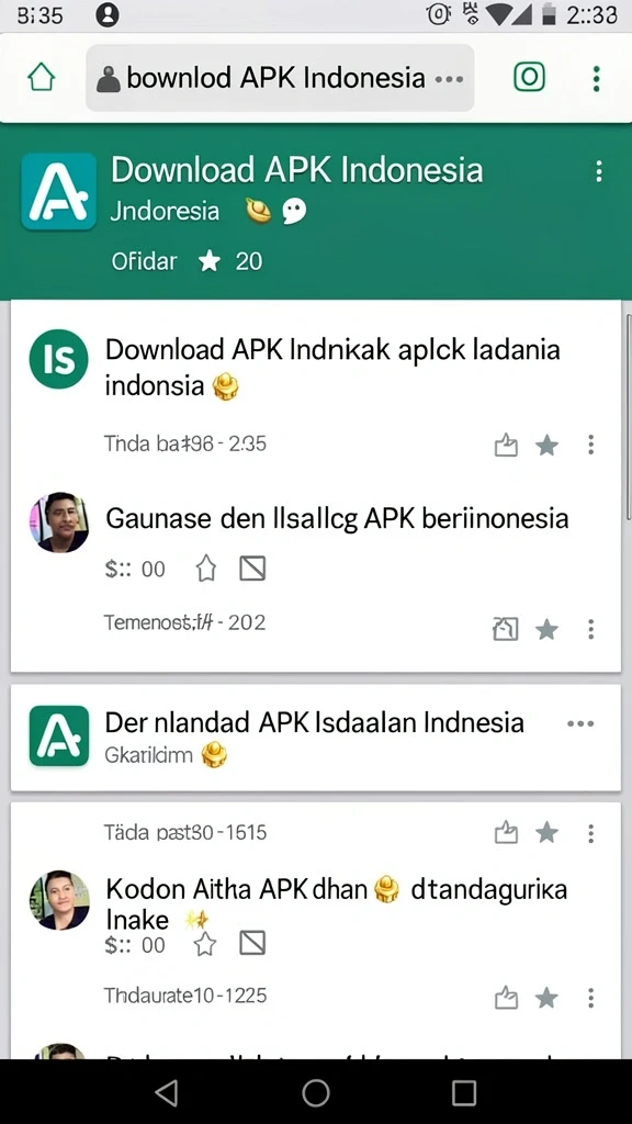 Screenshot dewapoker nomor 1