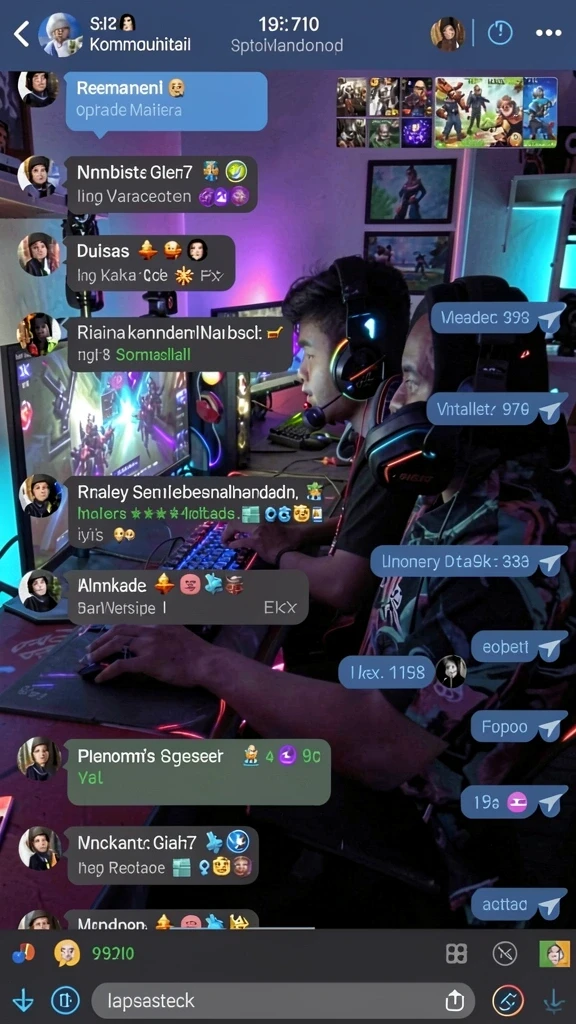 Screenshot dewapoker nomor 2