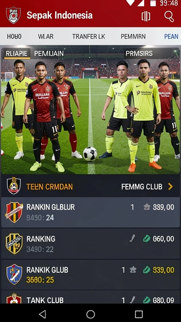 Screenshot dewapoker nomor 3