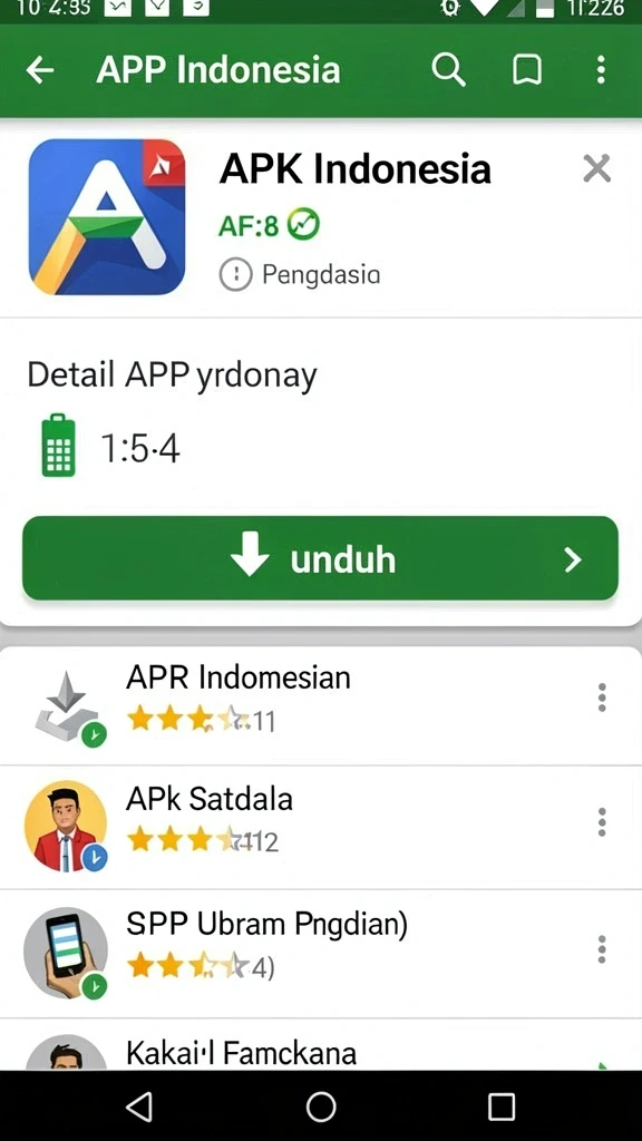 Screenshot dewaslot99 nomor 1