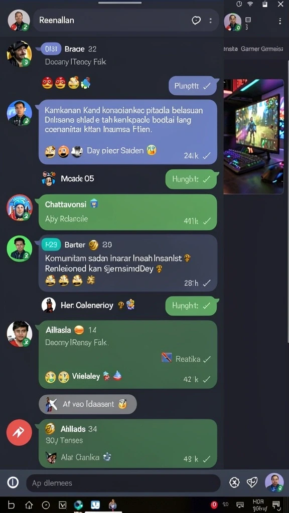 Screenshot dewaslot99 nomor 2