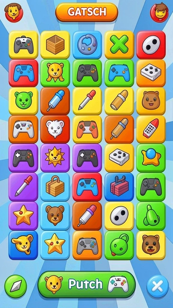 Screenshot dkk nomor 1