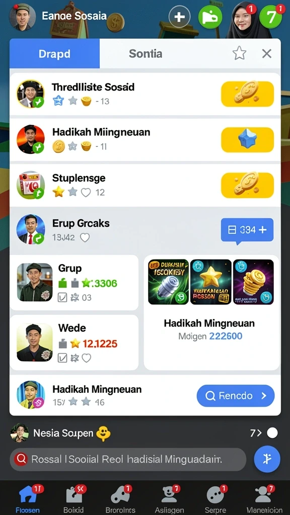Screenshot dkk nomor 2