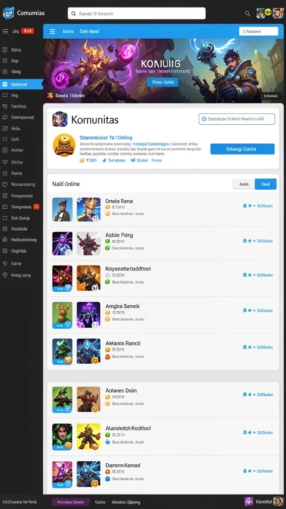 Screenshot dkk nomor 3