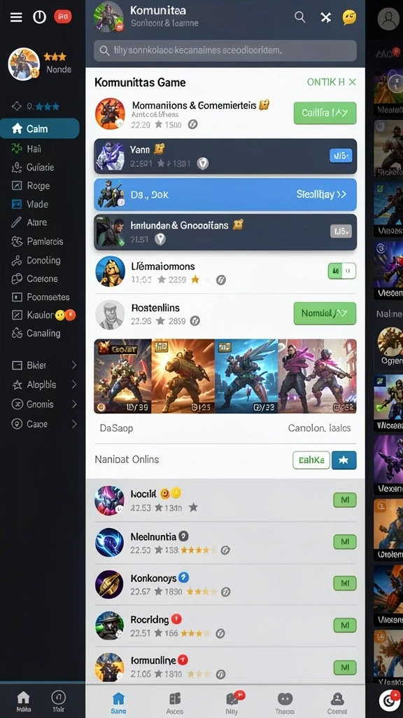 Screenshot dmd999 nomor 3