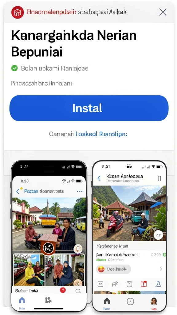 Screenshot dragon222 nomor 2