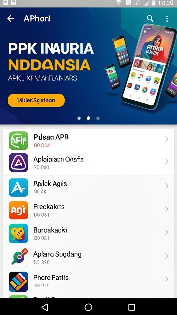 Screenshot ee789 nomor 1