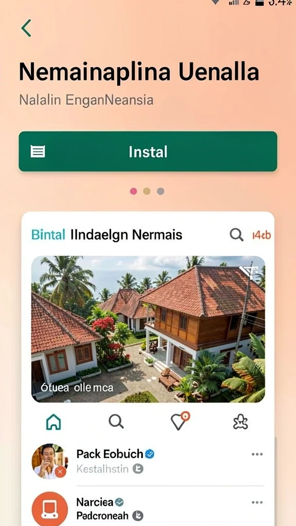 Screenshot emon777 nomor 2
