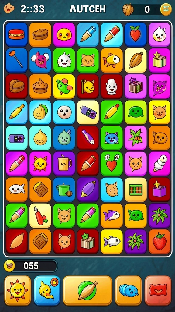 Screenshot fb168 nomor 3