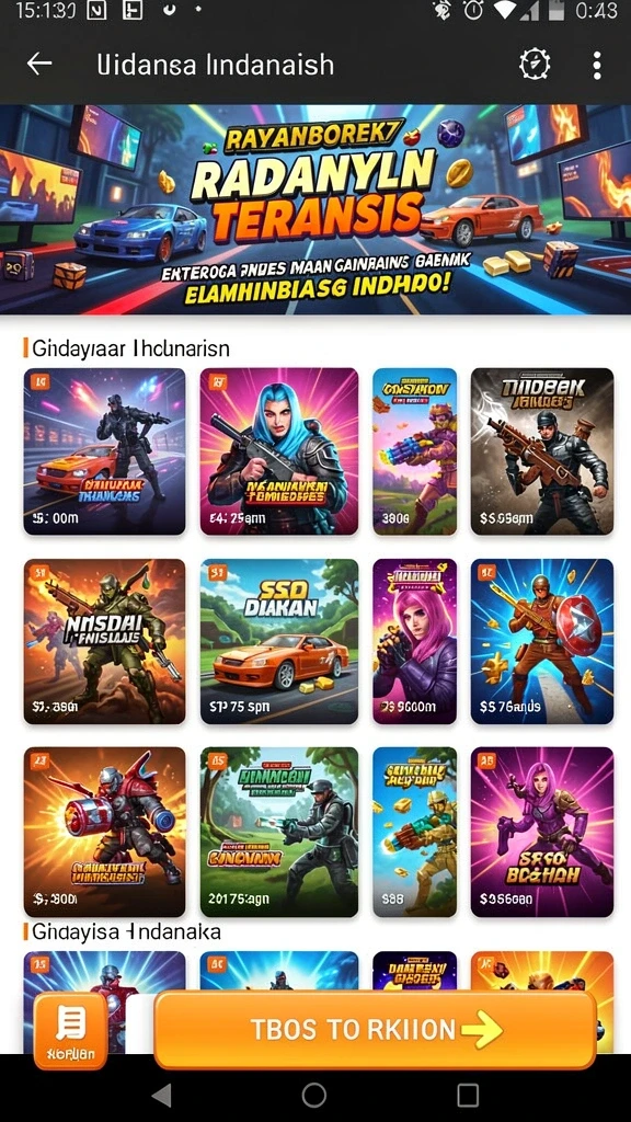 Screenshot fiatogel nomor 1
