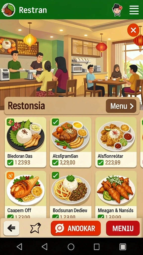 Screenshot fiatogel nomor 3