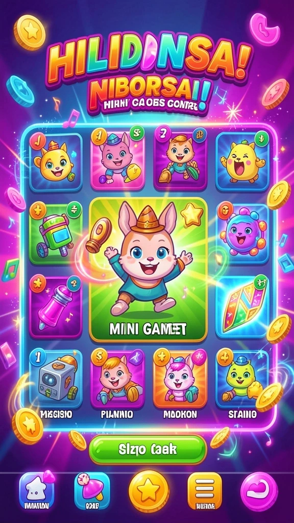 Screenshot fiona77 nomor 1