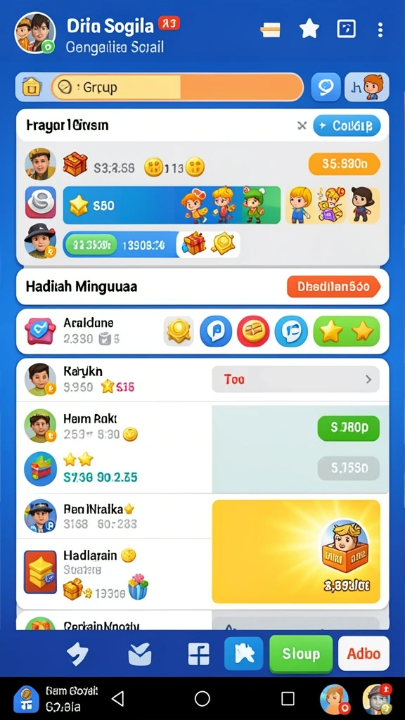 Screenshot fiona77 nomor 2