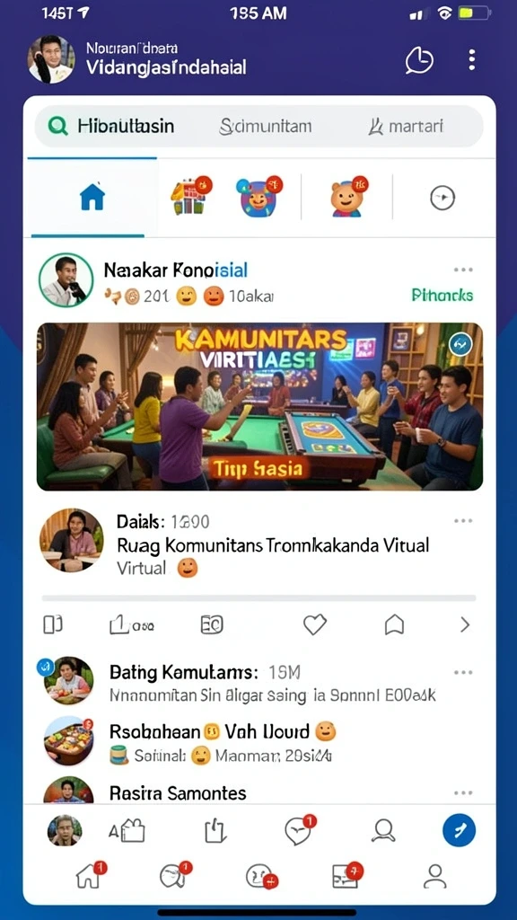 Screenshot fujiwin88 nomor 2