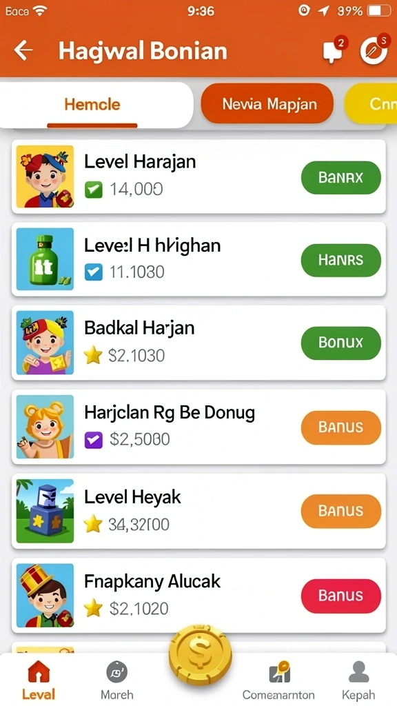 Screenshot g668 nomor 3