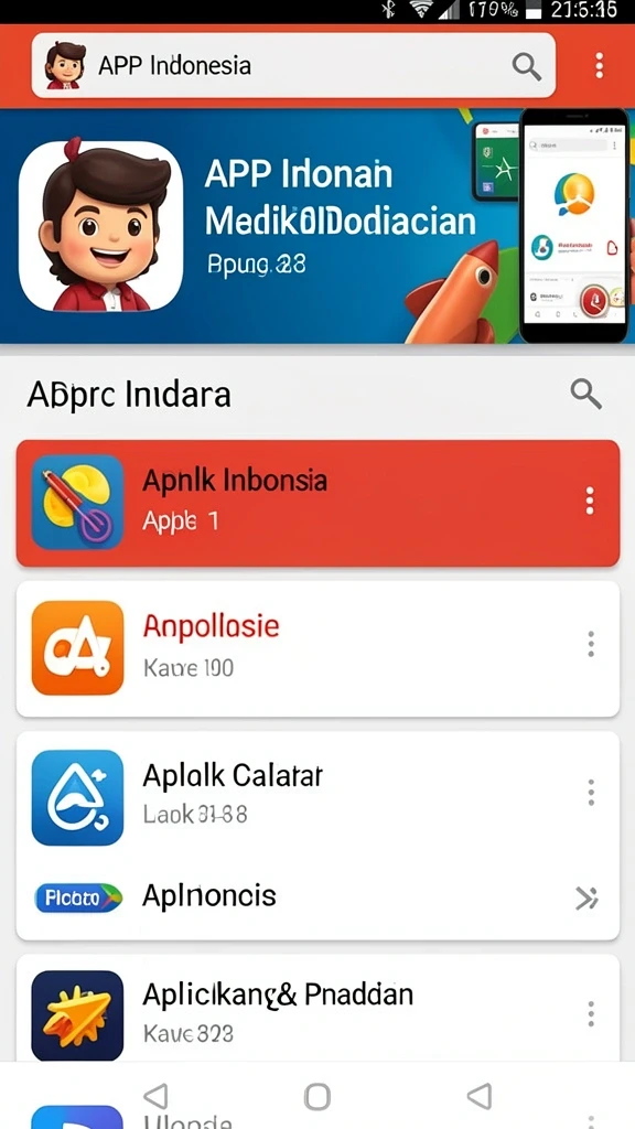 Screenshot gacor77 nomor 2