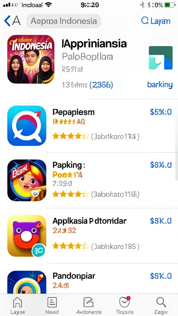 Screenshot gacor77 nomor 3
