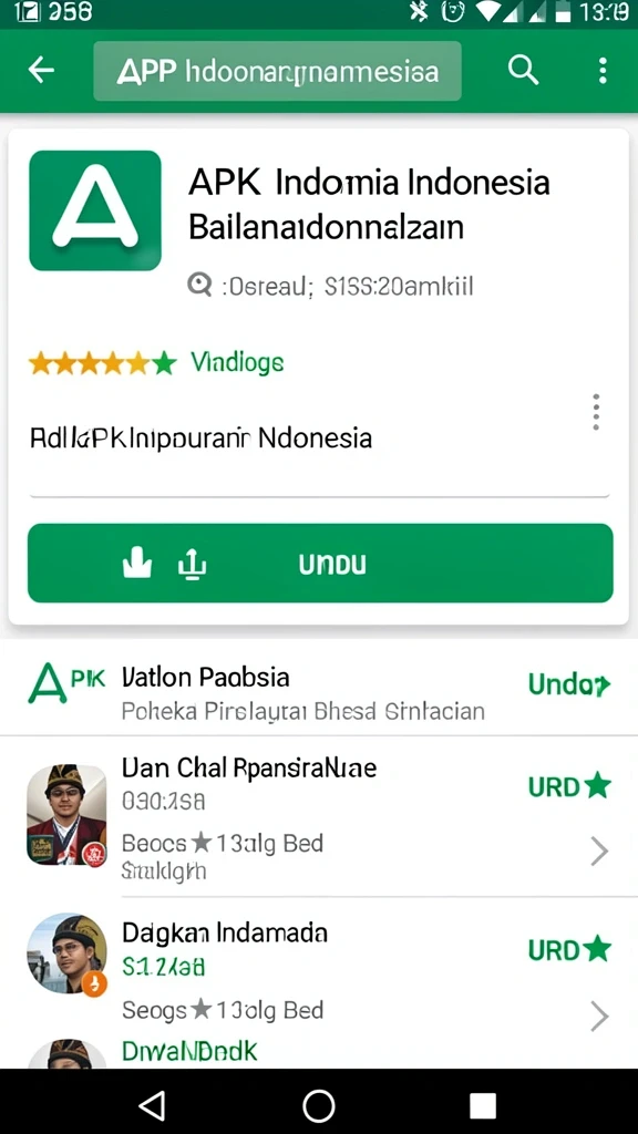 Screenshot garuda365 nomor 3