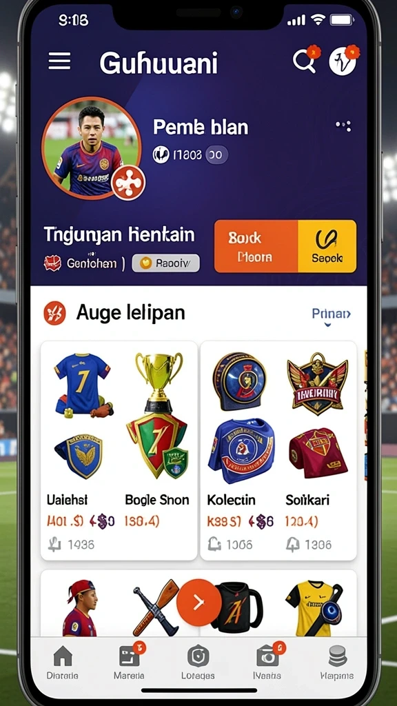 Screenshot gatotkaca123 nomor 2