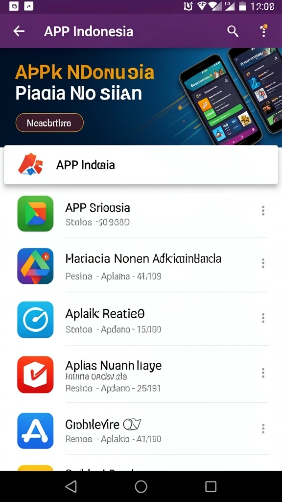Screenshot gayo138 nomor 2