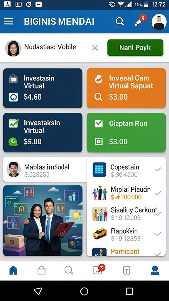Screenshot gg288 nomor 2
