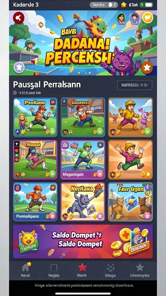 Screenshot gg999 nomor 1