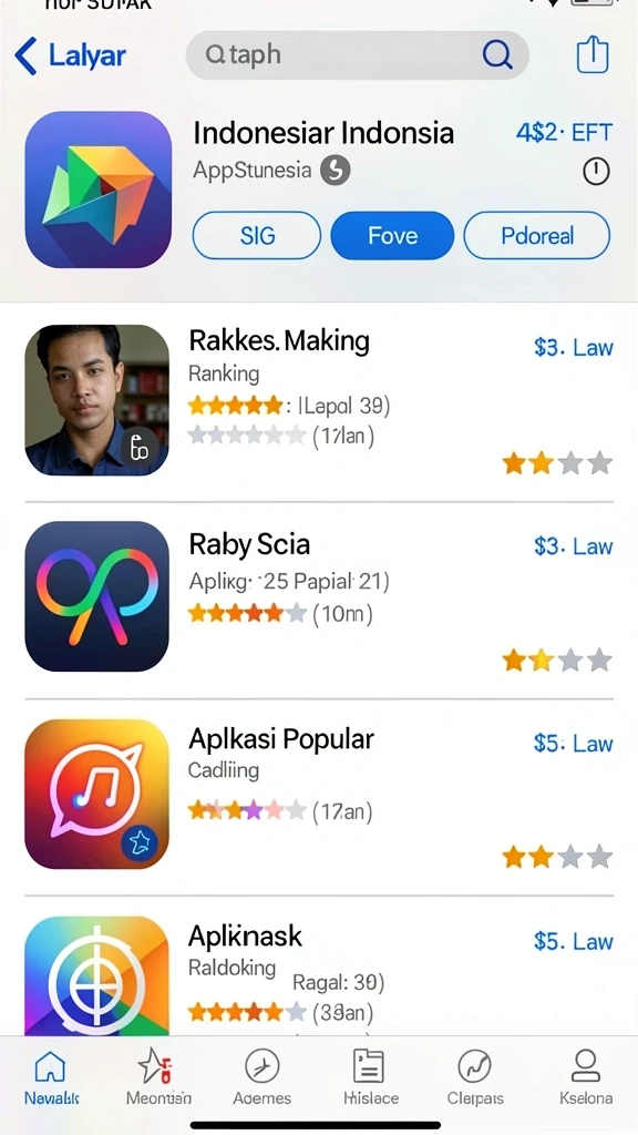 Screenshot gg999 nomor 3