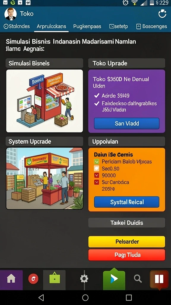 Screenshot ggr7777 nomor 1