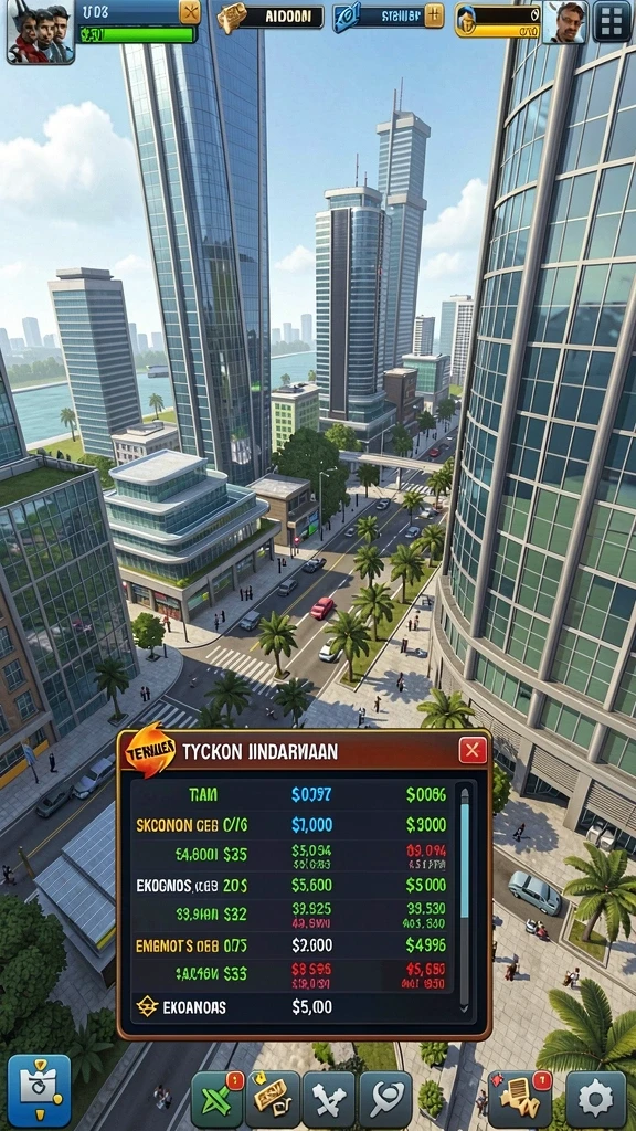 Screenshot ggr7777 nomor 2