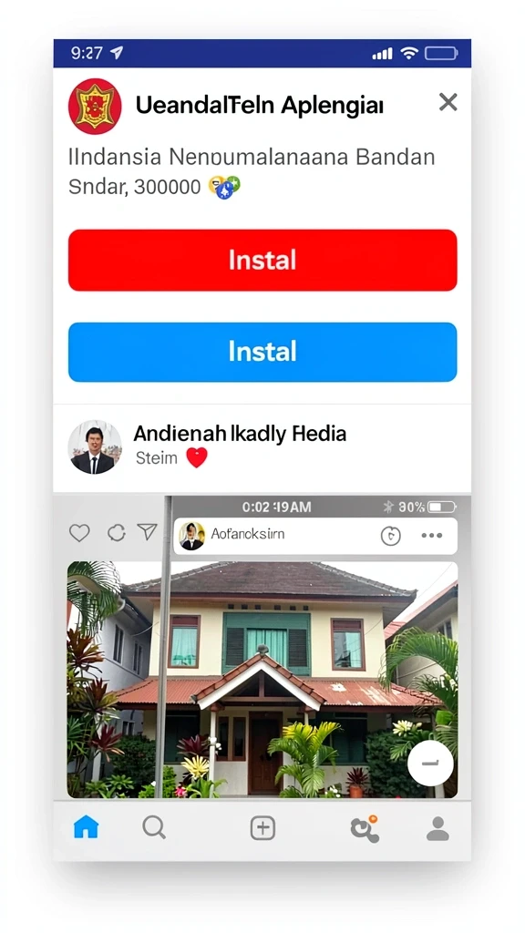 Screenshot gila138 nomor 3
