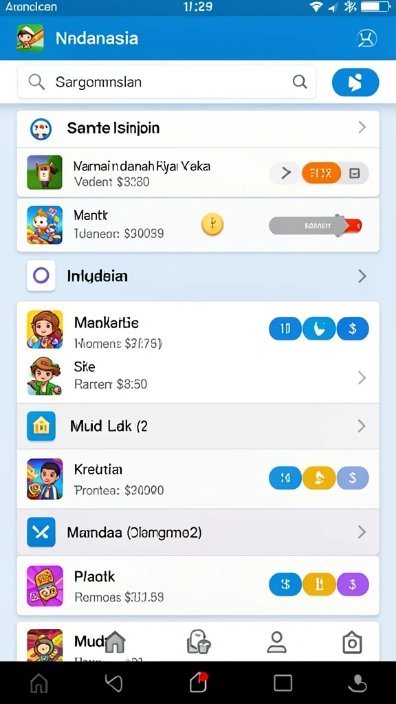 Screenshot goltogel nomor 3