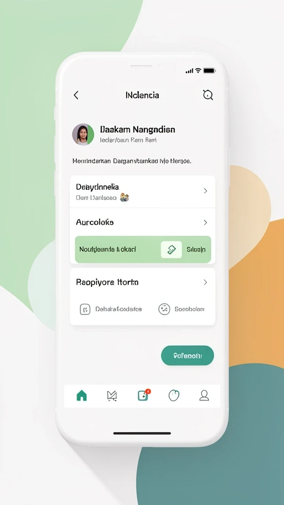 Screenshot gototo nomor 2