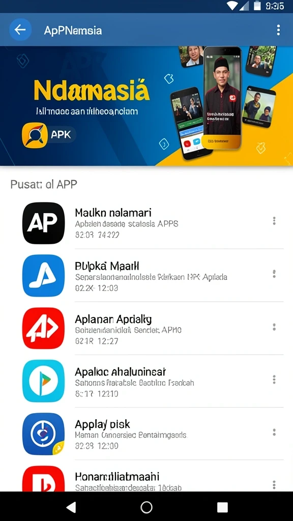 Screenshot granat88 nomor 2