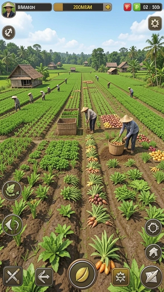 Screenshot granat88 nomor 3