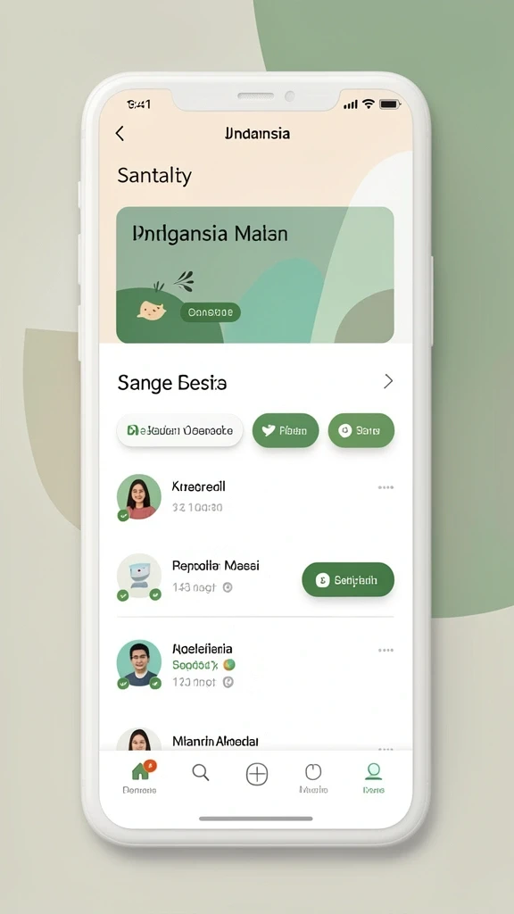 Screenshot harta11 nomor 1