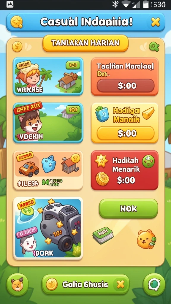 Screenshot harta11 nomor 2