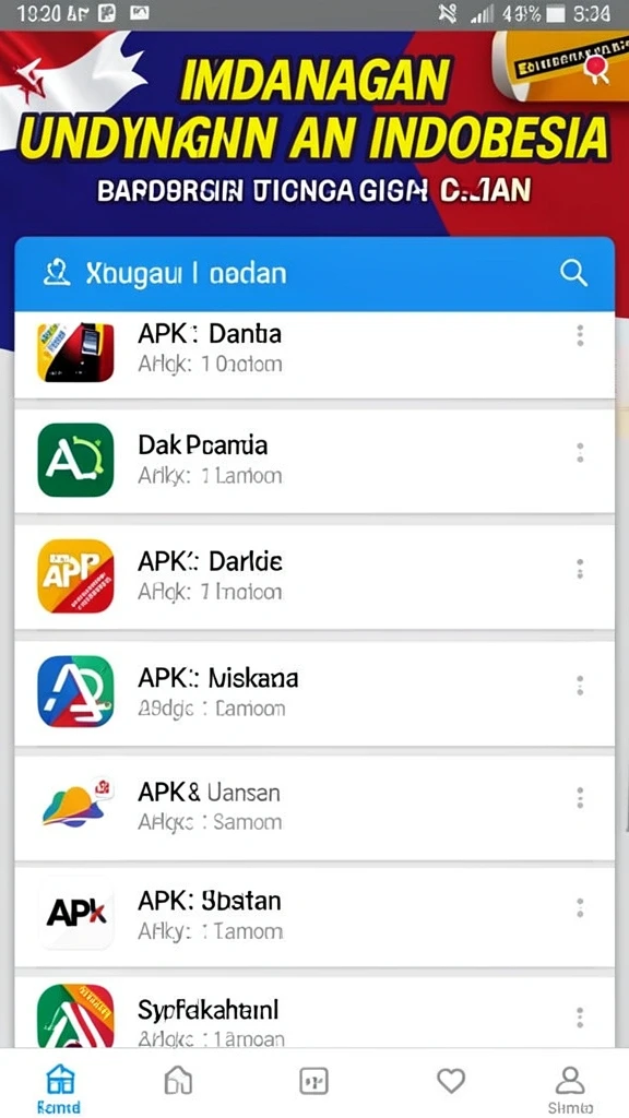 Screenshot harum4d nomor 1