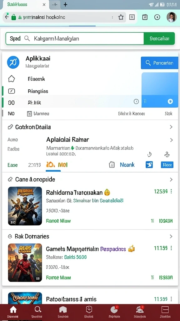 Screenshot higgs777 nomor 2