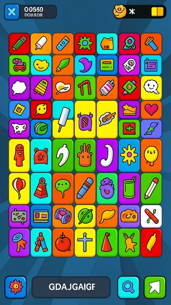 Screenshot higgs777 nomor 3