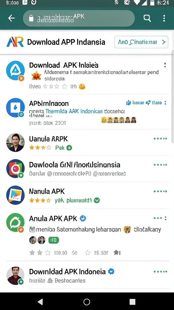 Screenshot hoki777 nomor 1