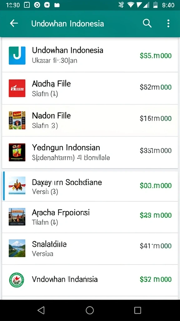 Screenshot hoki777 nomor 3