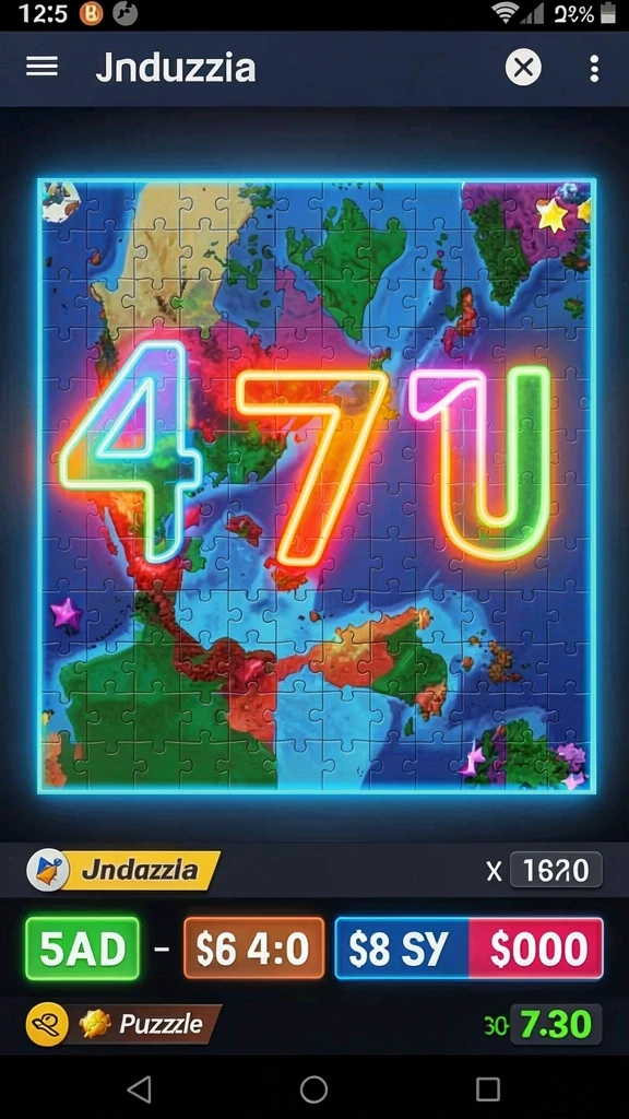 Screenshot hw777 nomor 3