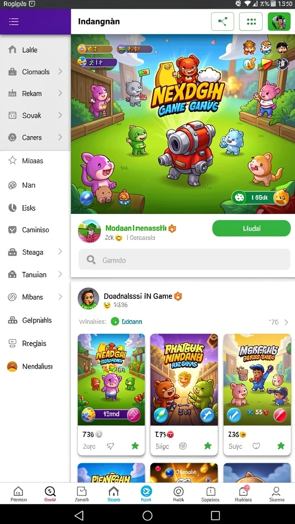 Screenshot id678 nomor 3